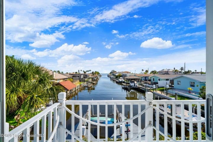 1710 Westport Road, Merritt Island, FL 32952 — photo 27