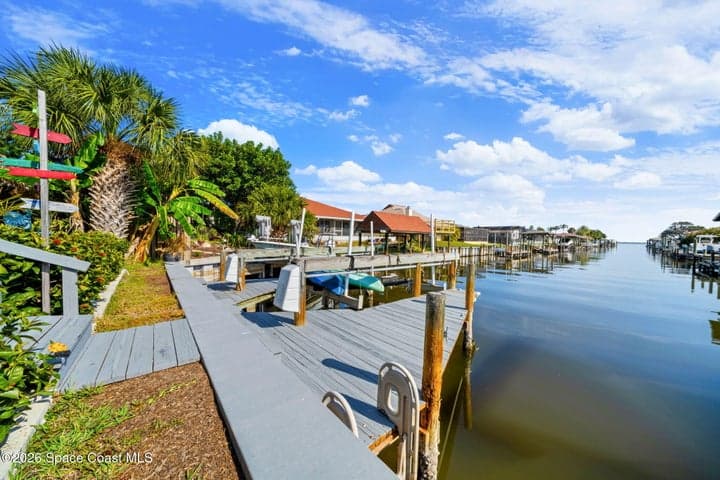1710 Westport Road, Merritt Island, FL 32952 — photo 47