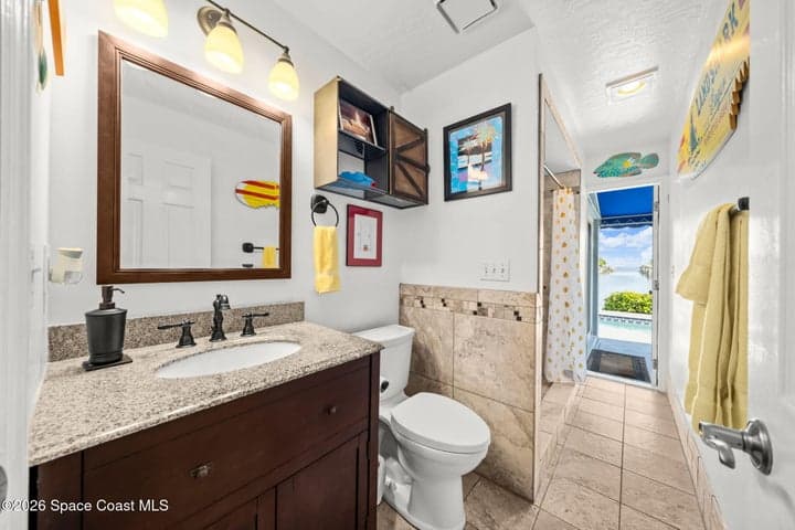 1710 Westport Road, Merritt Island, FL 32952 — photo 44