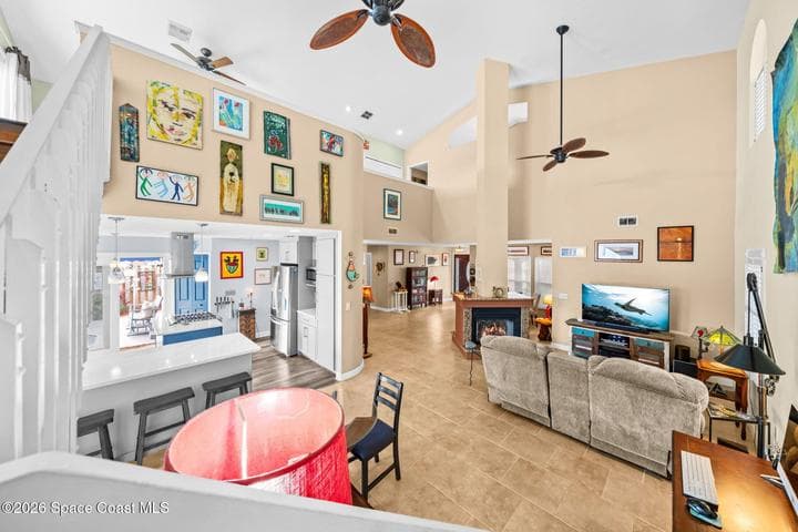 1710 Westport Road, Merritt Island, FL 32952 — photo 23