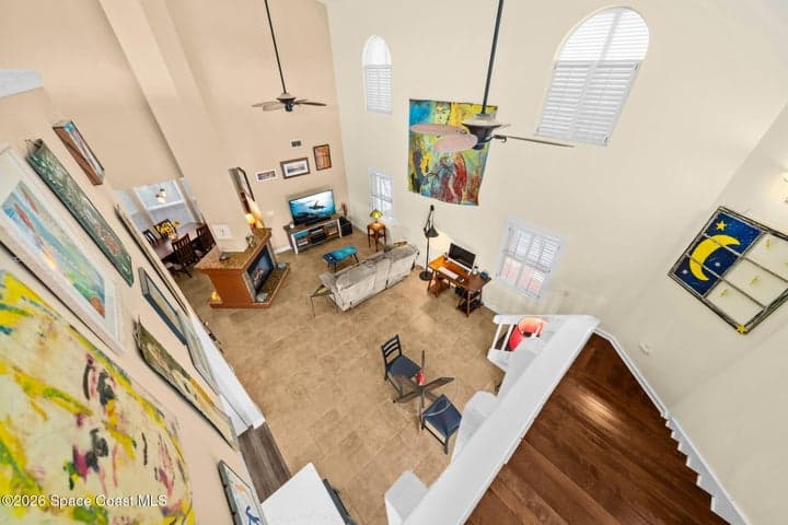 1710 Westport Road, Merritt Island, FL 32952 — photo 24