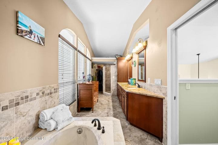 1710 Westport Road, Merritt Island, FL 32952 — photo 29