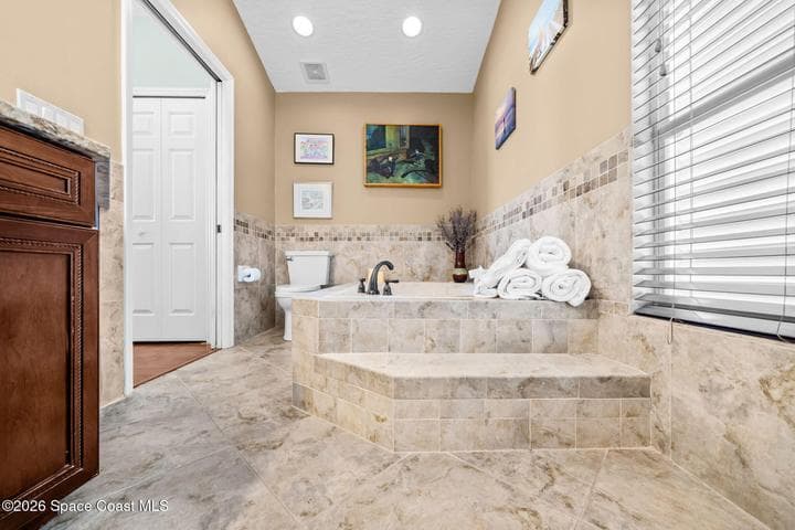 1710 Westport Road, Merritt Island, FL 32952 — photo 30