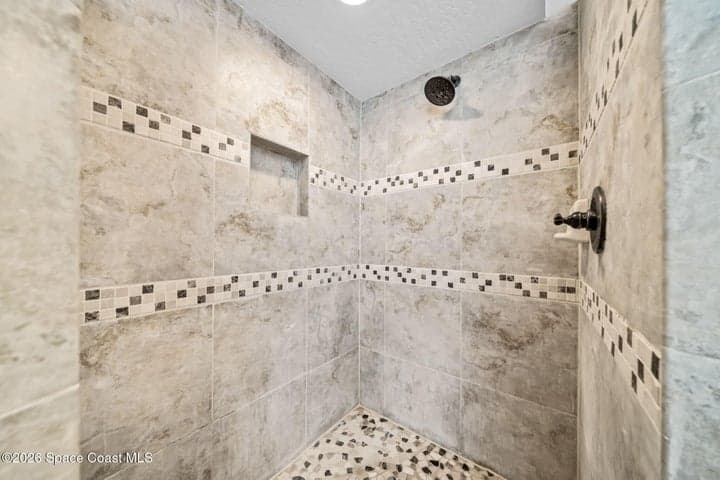 1710 Westport Road, Merritt Island, FL 32952 — photo 33