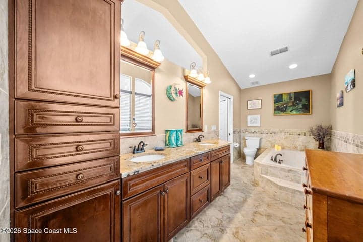 1710 Westport Road, Merritt Island, FL 32952 — photo 32