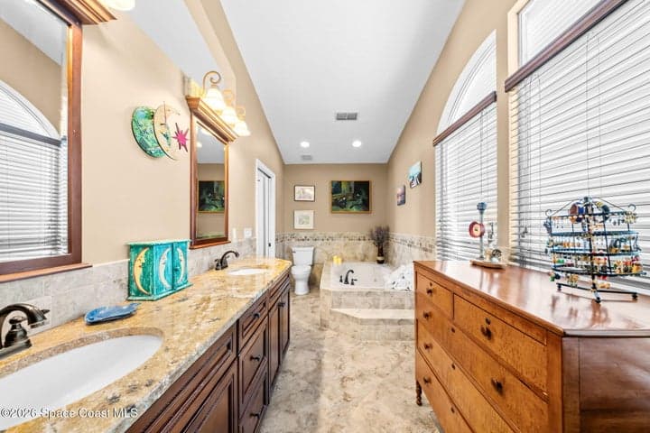 1710 Westport Road, Merritt Island, FL 32952 — photo 31