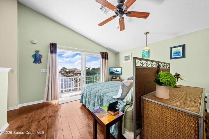 1710 Westport Road, Merritt Island, FL 32952 — photo 26