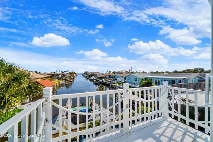 1710 Westport Road, Merritt Island, FL 32952 — photo 28