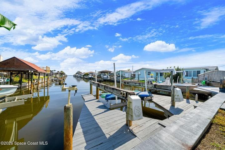 1710 Westport Road, Merritt Island, FL 32952 — photo 49