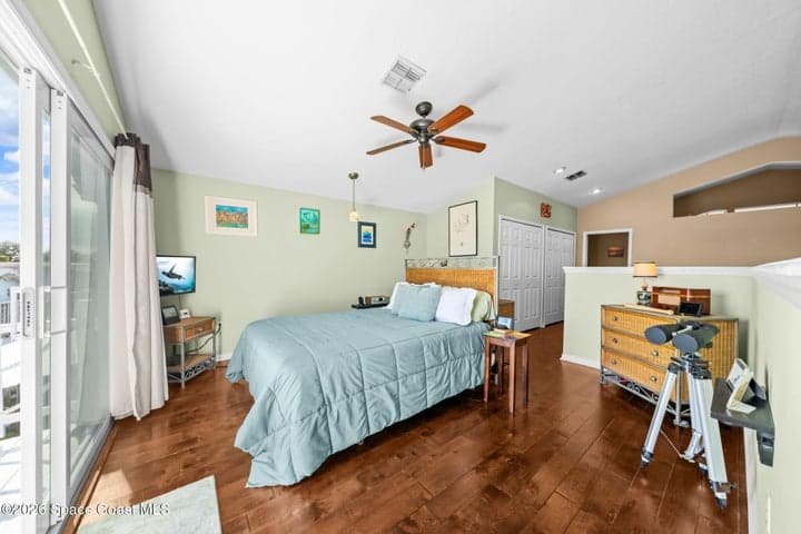 1710 Westport Road, Merritt Island, FL 32952 — photo 25