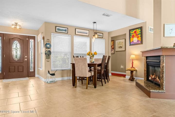 1710 Westport Road, Merritt Island, FL 32952 — photo 8