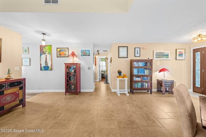 1710 Westport Road, Merritt Island, FL 32952 — photo 10