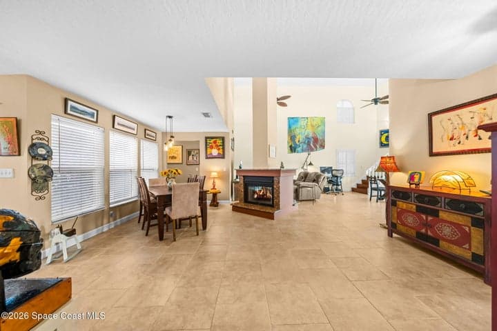 1710 Westport Road, Merritt Island, FL 32952 — photo 9