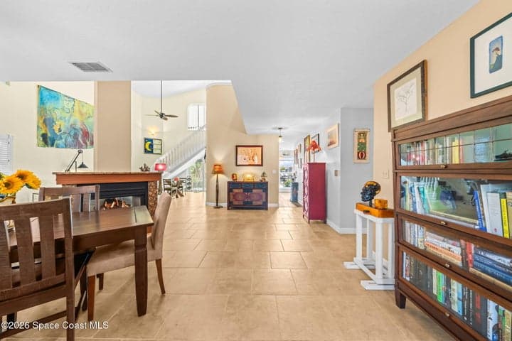 1710 Westport Road, Merritt Island, FL 32952 — photo 7