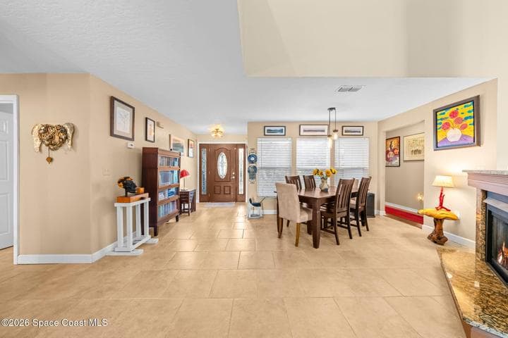 1710 Westport Road, Merritt Island, FL 32952 — photo 6