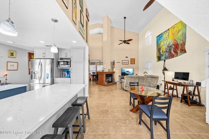 1710 Westport Road, Merritt Island, FL 32952 — photo 11