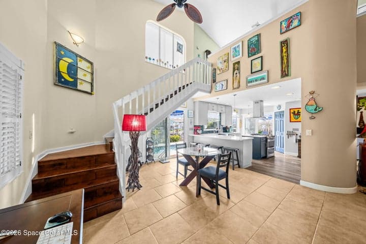 1710 Westport Road, Merritt Island, FL 32952 — photo 22