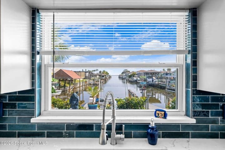 1710 Westport Road, Merritt Island, FL 32952 — photo 13