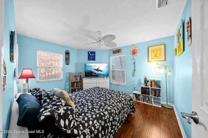 1710 Westport Road, Merritt Island, FL 32952 — photo 37