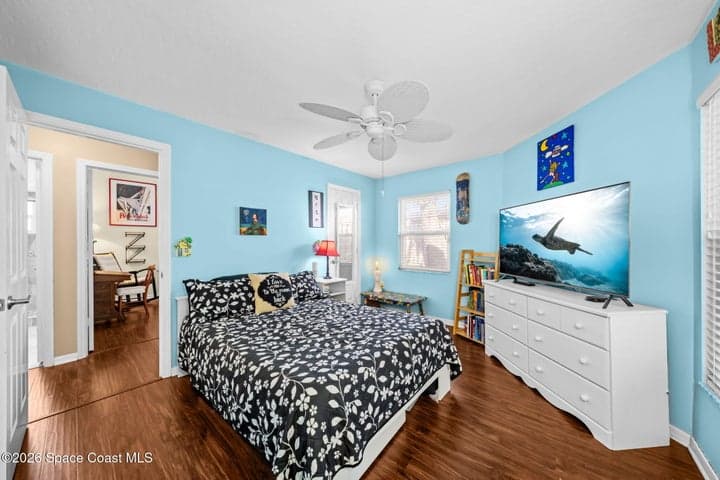 1710 Westport Road, Merritt Island, FL 32952 — photo 36
