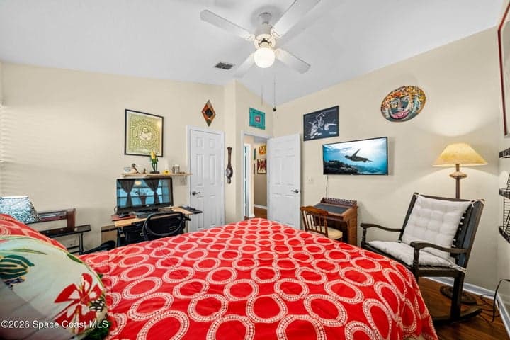 1710 Westport Road, Merritt Island, FL 32952 — photo 35