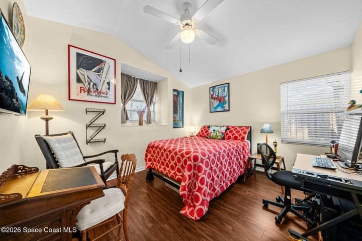 1710 Westport Road, Merritt Island, FL 32952 — photo 34