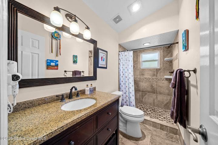 1710 Westport Road, Merritt Island, FL 32952 — photo 38