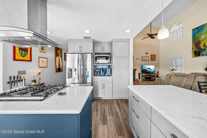 1710 Westport Road, Merritt Island, FL 32952 — photo 15