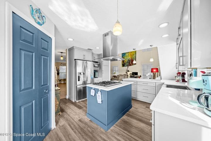 1710 Westport Road, Merritt Island, FL 32952 — photo 12