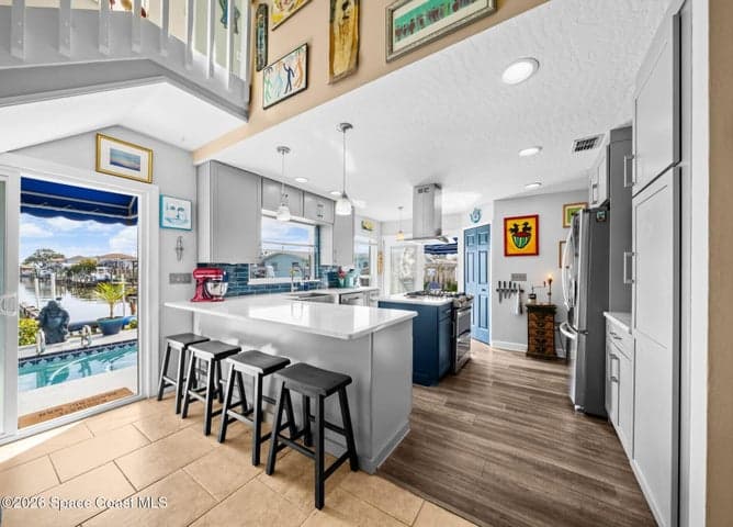 1710 Westport Road, Merritt Island, FL 32952 — photo 16