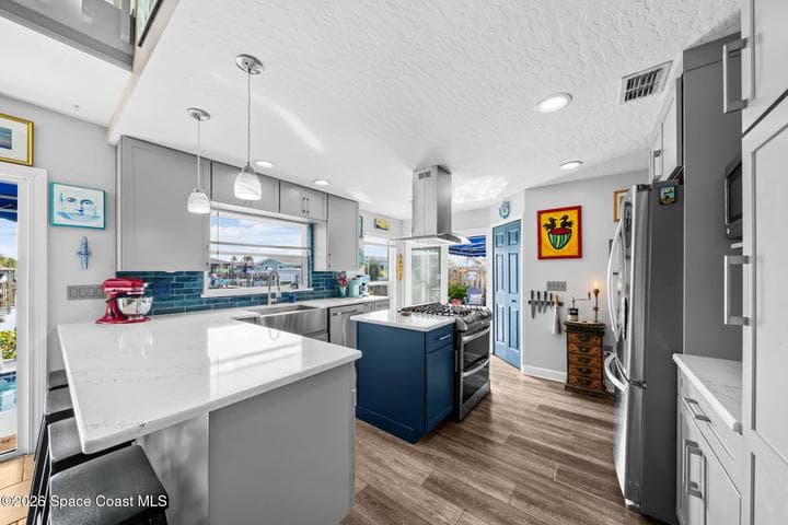 1710 Westport Road, Merritt Island, FL 32952 — photo 18