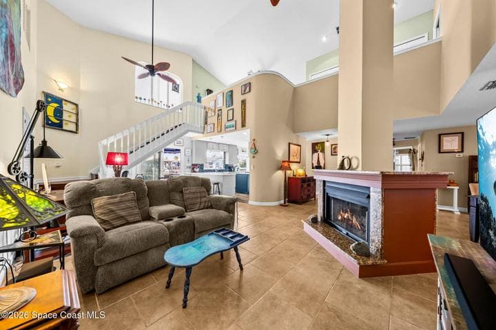 1710 Westport Road, Merritt Island, FL 32952 — photo 21