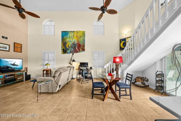 1710 Westport Road, Merritt Island, FL 32952 — photo 19
