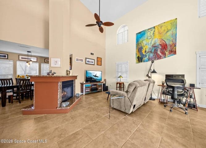 1710 Westport Road, Merritt Island, FL 32952 — photo 20
