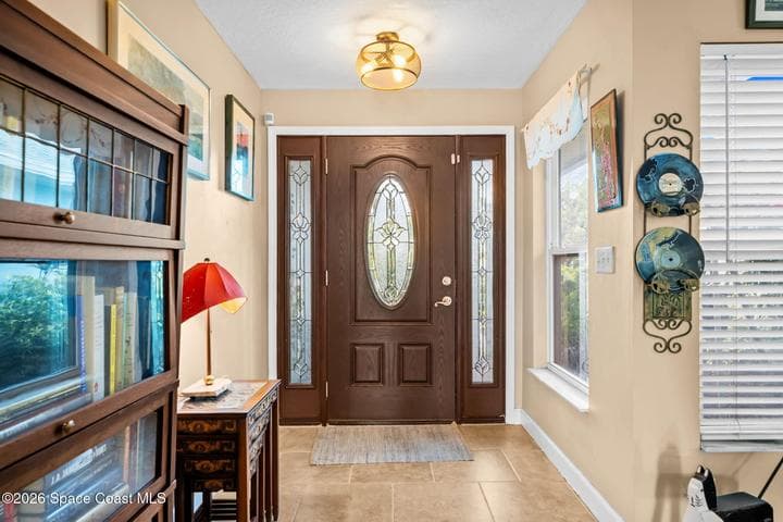 1710 Westport Road, Merritt Island, FL 32952 — photo 4