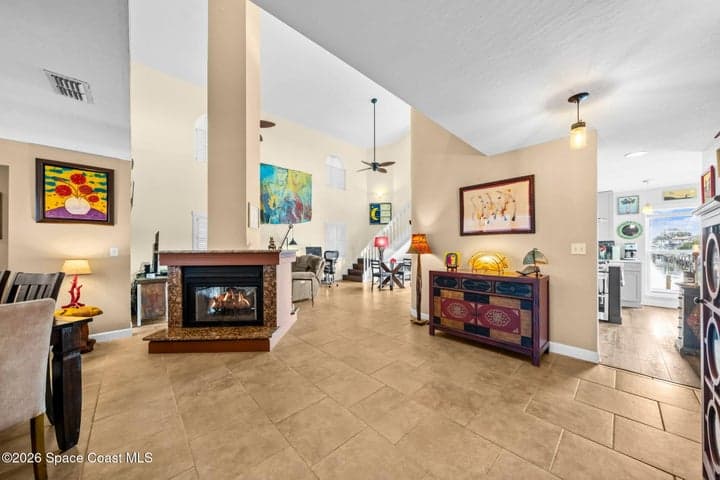 1710 Westport Road, Merritt Island, FL 32952 — photo 5
