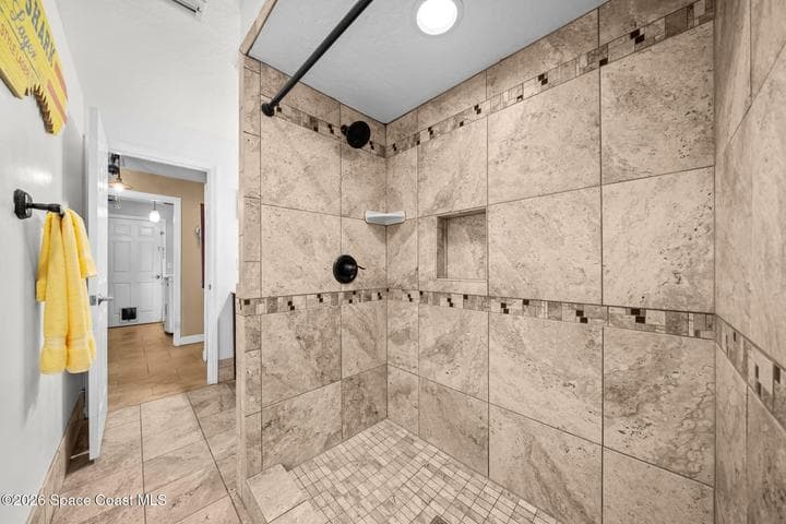 1710 Westport Road, Merritt Island, FL 32952 — photo 45