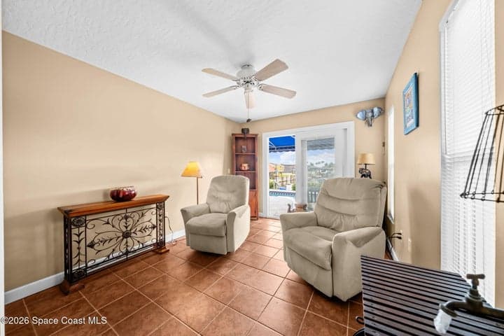 1710 Westport Road, Merritt Island, FL 32952 — photo 39