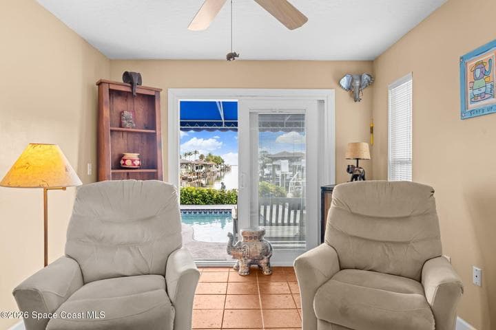 1710 Westport Road, Merritt Island, FL 32952 — photo 40