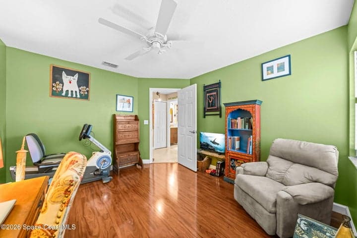 1710 Westport Road, Merritt Island, FL 32952 — photo 42