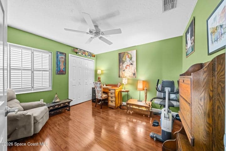 1710 Westport Road, Merritt Island, FL 32952 — photo 43