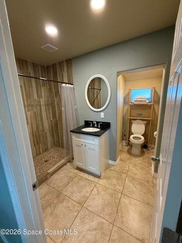 483 Church Street, Melbourne, FL 32904 — photo 12