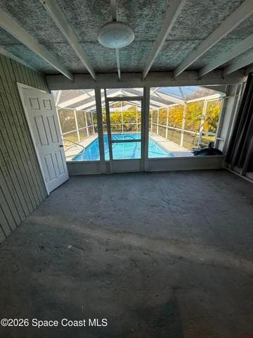 483 Church Street, Melbourne, FL 32904 — photo 18