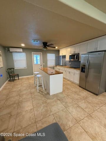 483 Church Street, Melbourne, FL 32904 — photo 4