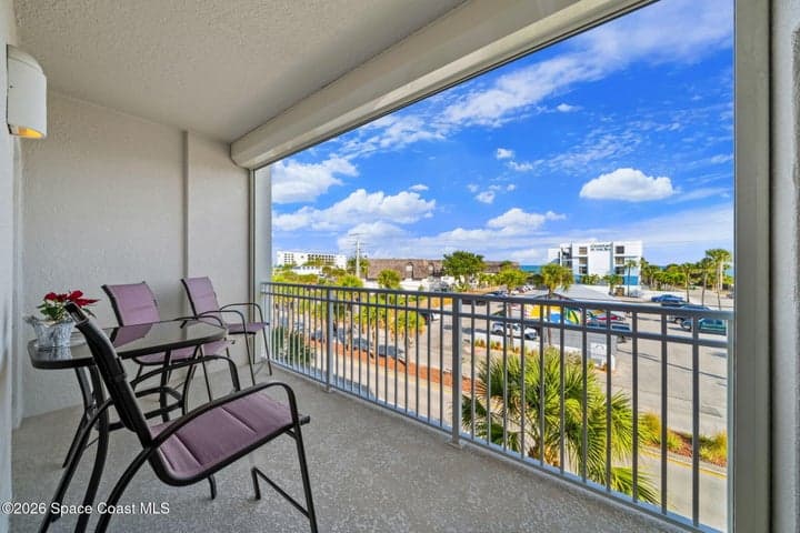 125 Pulsipher Avenue #300, Cocoa Beach, FL 32931