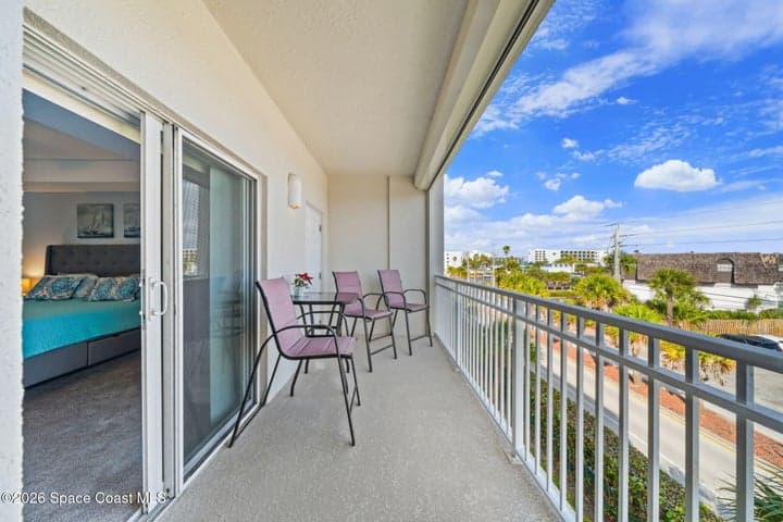 125 Pulsipher Avenue #300, Cocoa Beach, FL 32931 — photo 29