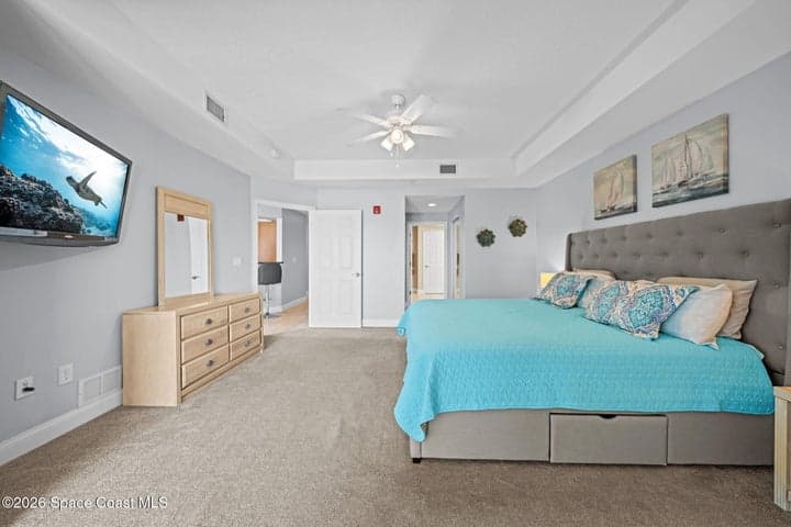 125 Pulsipher Avenue #300, Cocoa Beach, FL 32931 — photo 26