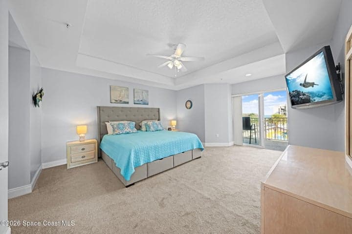 125 Pulsipher Avenue #300, Cocoa Beach, FL 32931 — photo 25