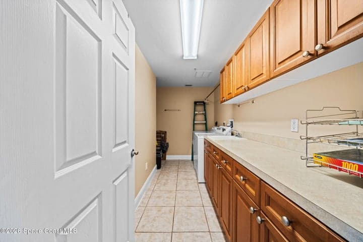 125 Pulsipher Avenue #300, Cocoa Beach, FL 32931 — photo 13