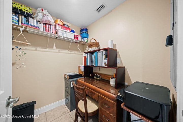 125 Pulsipher Avenue #300, Cocoa Beach, FL 32931 — photo 14